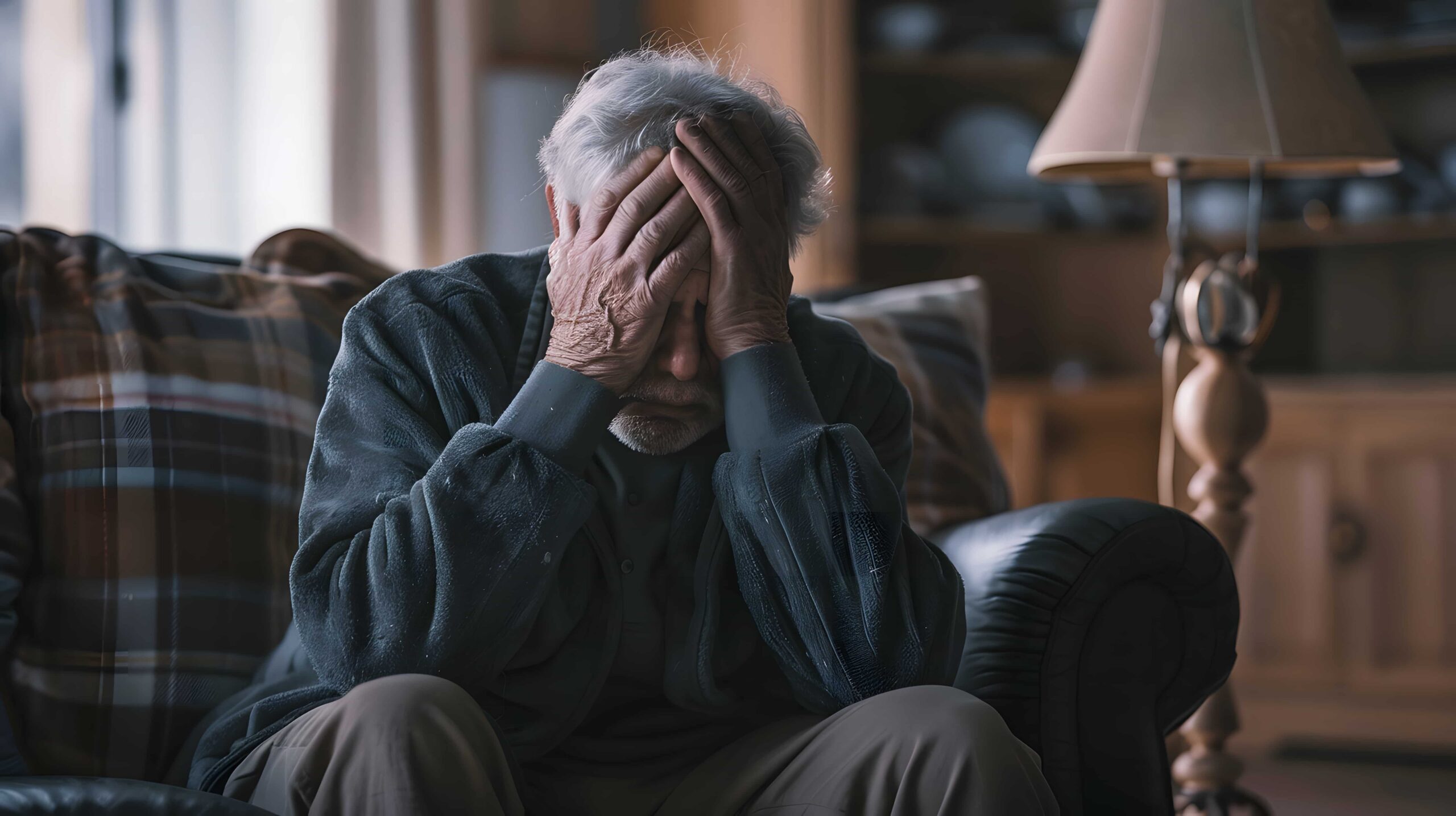 Mental Health is as Important as Physical Health