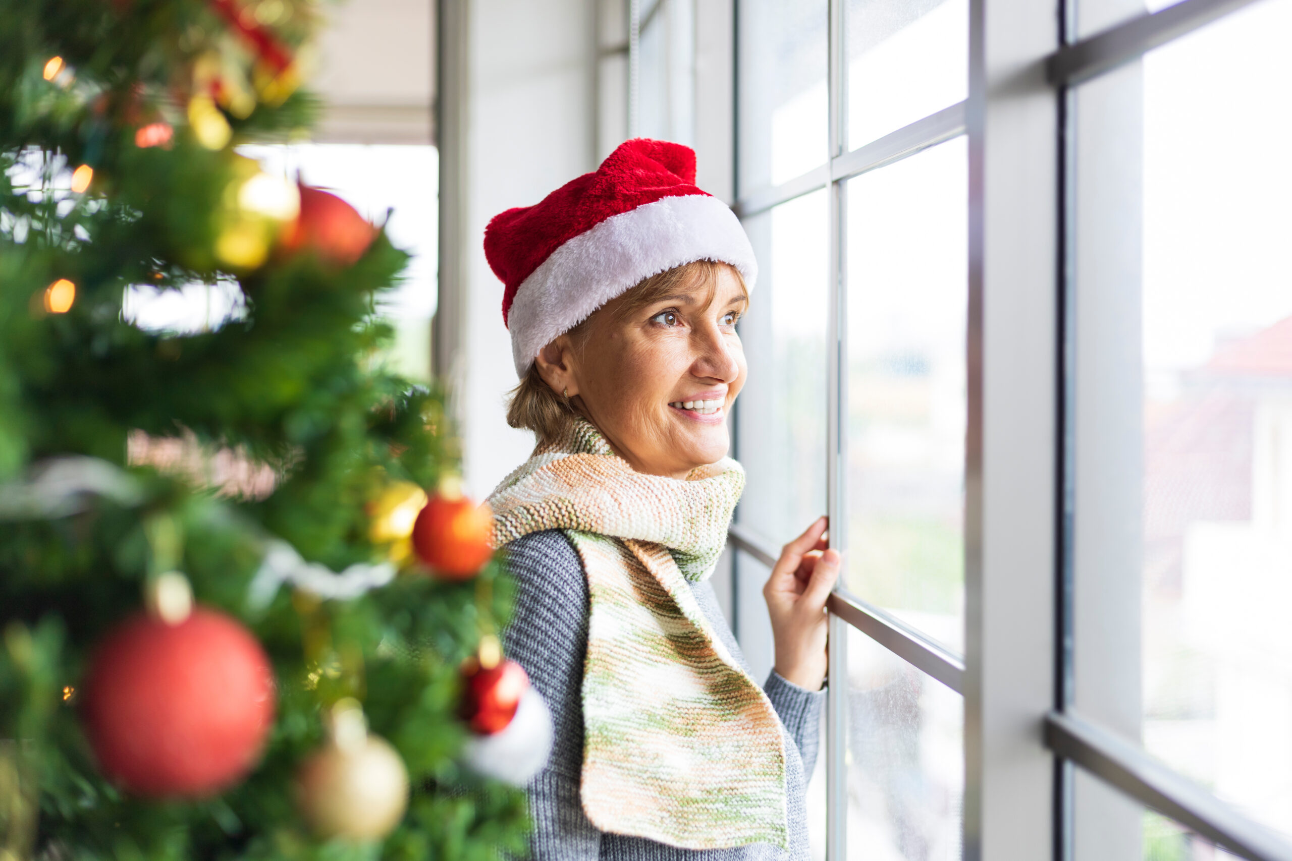 Christmas