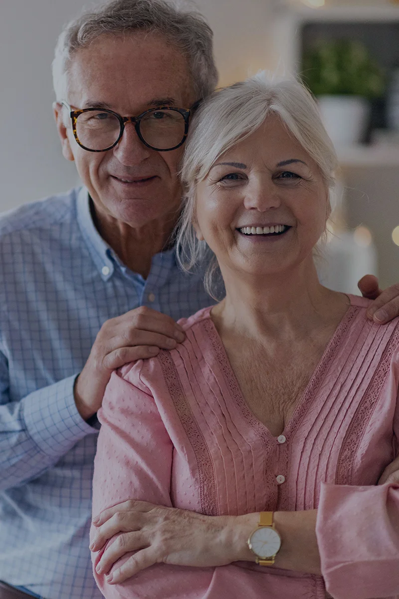 personal Care Monmouth