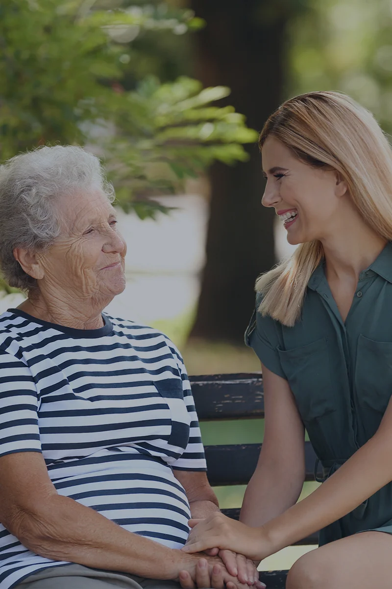 Monmouth personal Care